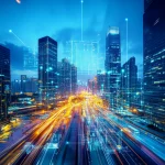 Smart Cities