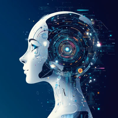 Artificial Intelligence in Everyday Life